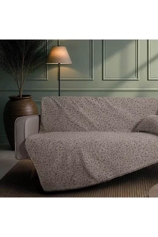 Ριχτάρι Pearland 15 Sage Taupe