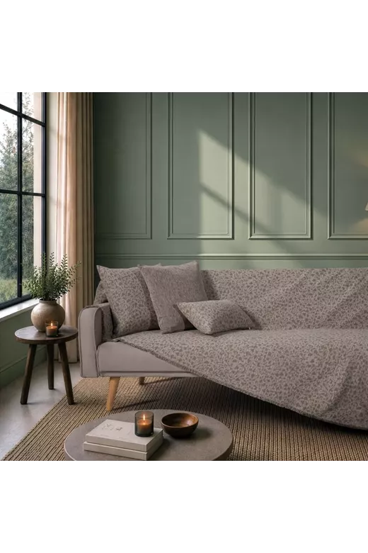 Ριχτάρι Pearland 15 Sage Taupe