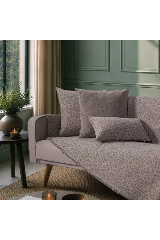 Ριχτάρι Pearland 15 Sage Taupe