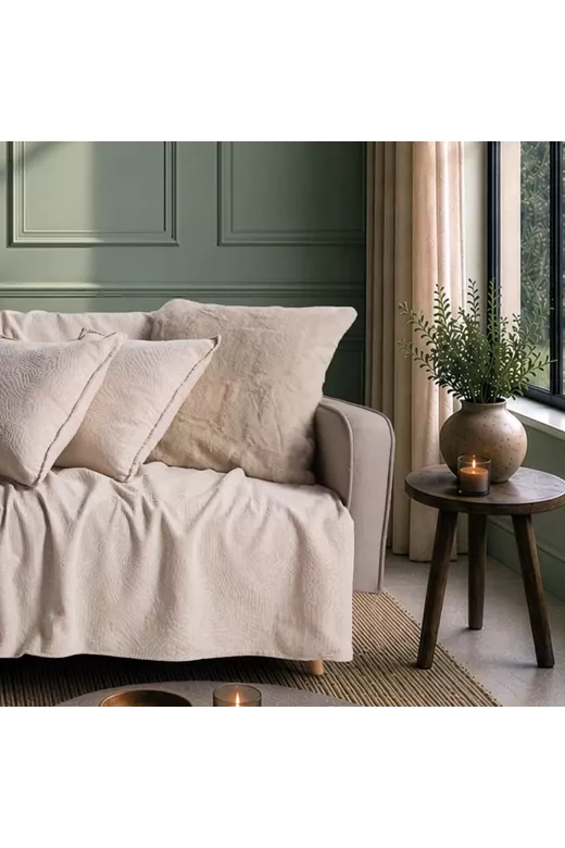 Ριχτάρι  Bolton 02 Beige