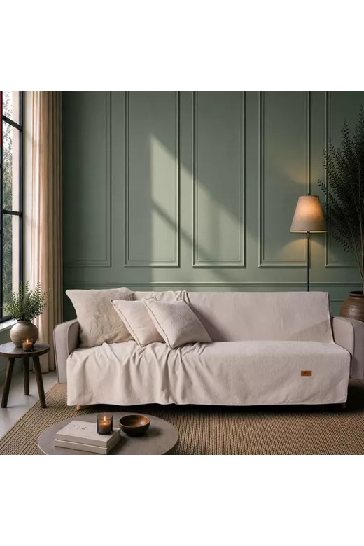 Ριχτάρι  Bolton 02 Beige