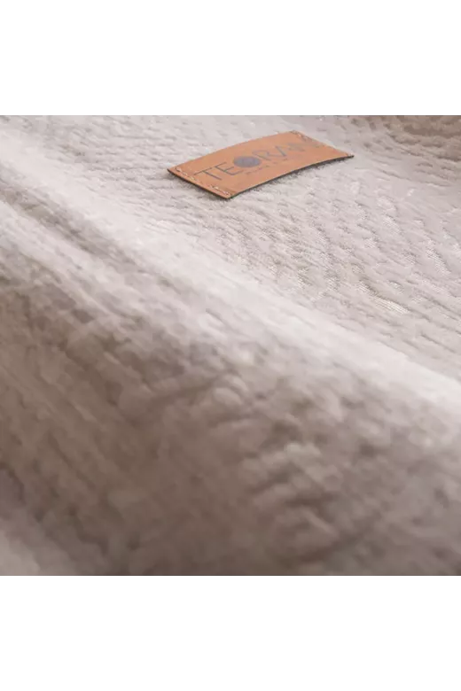 Ριχτάρι  Bolton 02 Beige