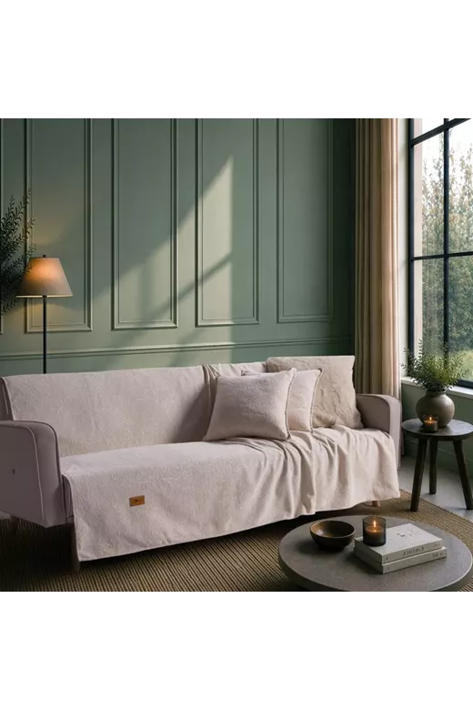 Ριχτάρι  Bolton 02 Beige