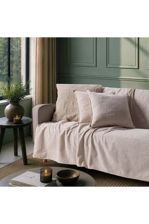 Ριχτάρι  Bolton 02 Beige