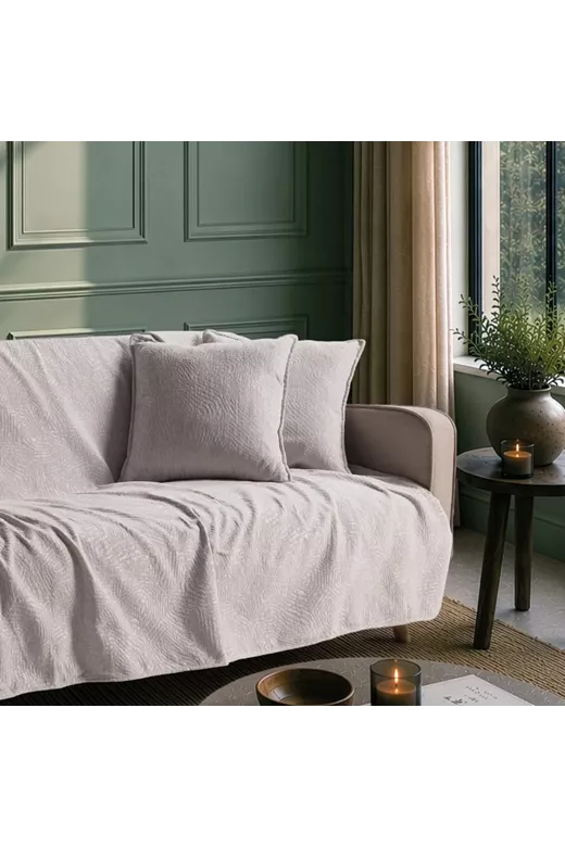 Ριχτάρι  Bolton 11 Light Grey