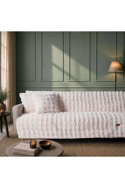 Ριχτάρι Αντιολισθητικό  Haaland 01 Ivory