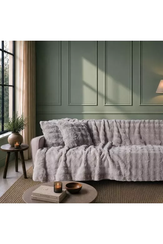 Ριχτάρι Αντιολισθητικό  Haaland 11 Grey