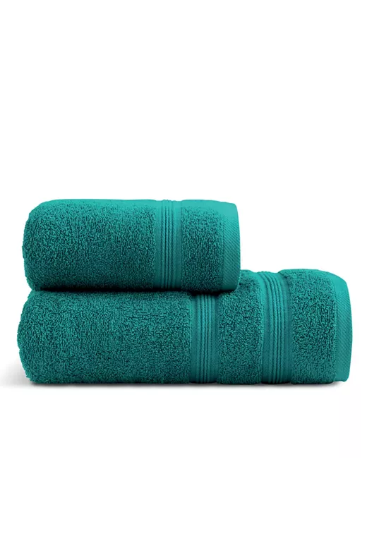 LINO ΣΕΤ ΠΕΤΣΕΤΕΣ MAREA VIVID GREEN 2ΤΜΧ