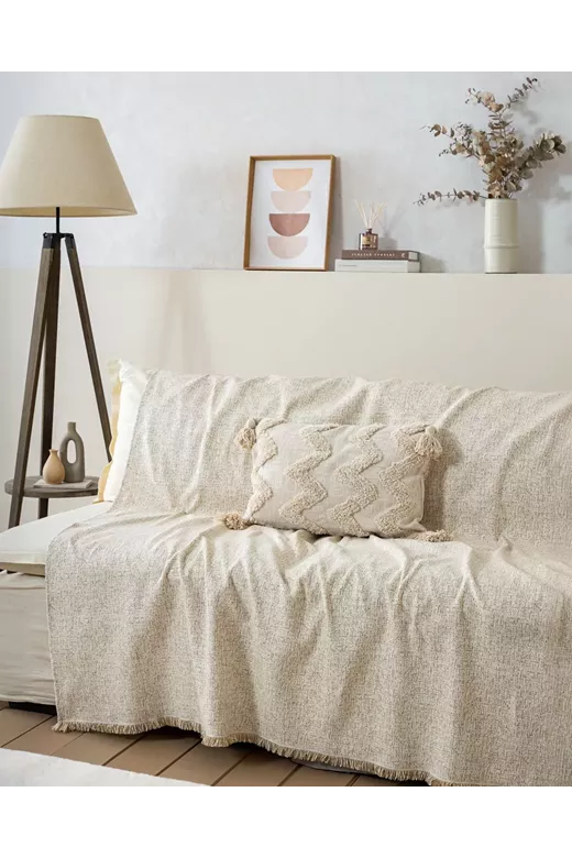 Ριχτάρι Lorian - Light Beige