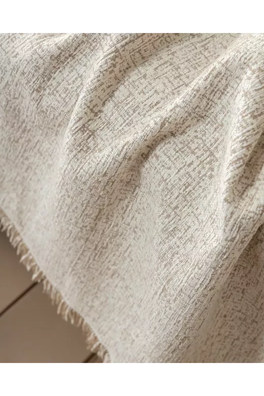 Ριχτάρι Lorian - Light Beige