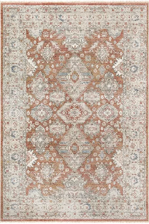 ΧΑΛΙ LOTUS 37408 - 200X255  NewPlan