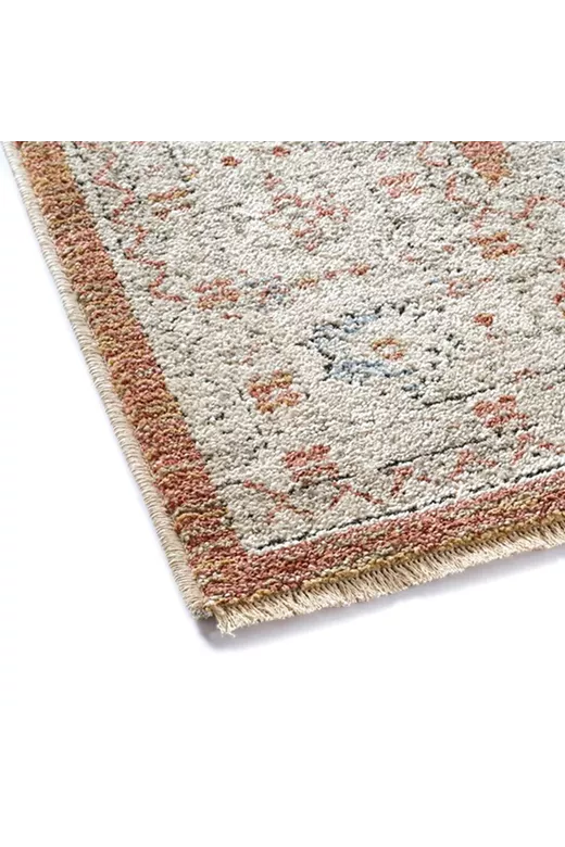 ΧΑΛΙ LOTUS 37408 - 200X255  NewPlan