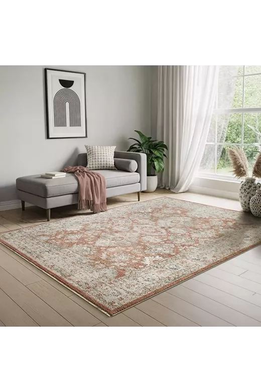 ΧΑΛΙ LOTUS 37408 - 200X255  NewPlan