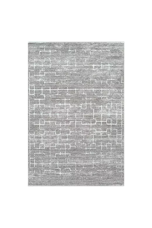 ΧΑΛΙ WOOLLY  36882C - SET067(2x150,1x210)  NewPlan