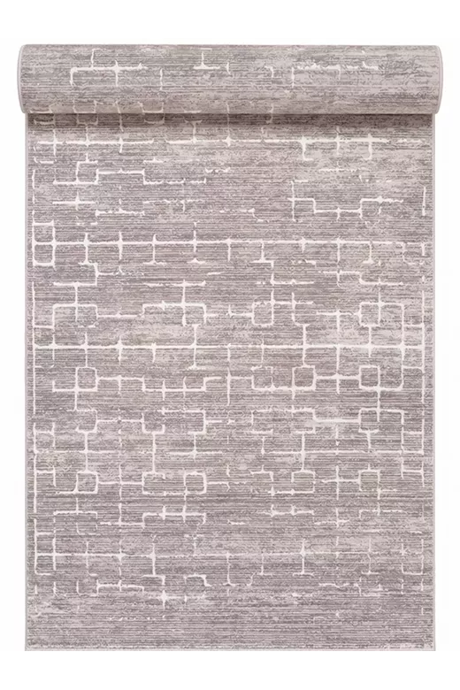 ΧΑΛΙ WOOLLY  36882C  ΔΙΑΔΡΟΜΟΣ 080M NewPlan