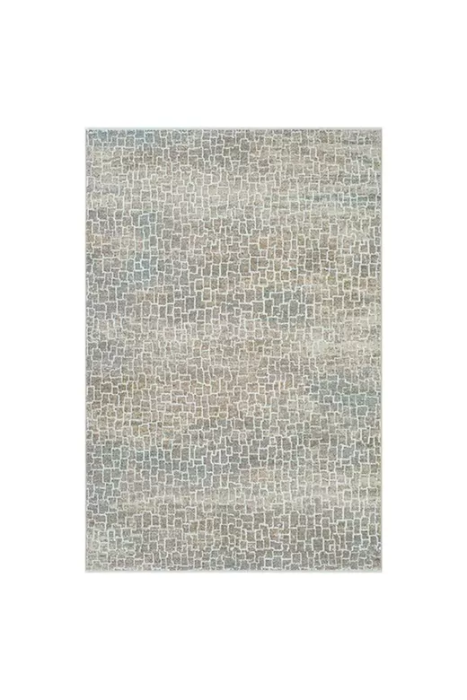 ΧΑΛΙ WOOLLY  36883B - SET067(2x150,1x210)  NewPlan