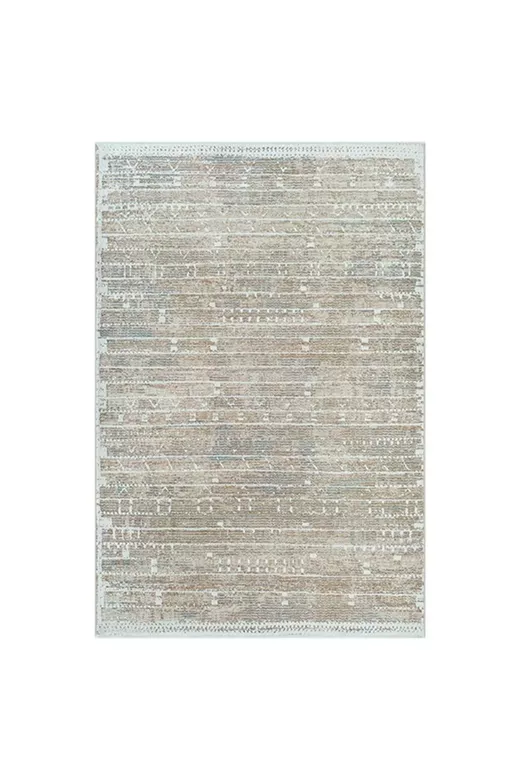 ΧΑΛΙ WOOLLY  36884A - 080X150  NewPlan