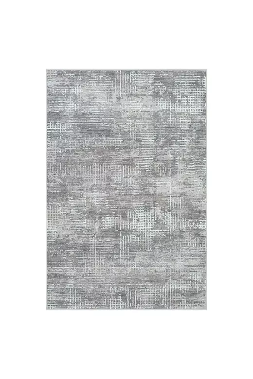 ΧΑΛΙ WOOLLY  39418C - 067X150  NewPlan