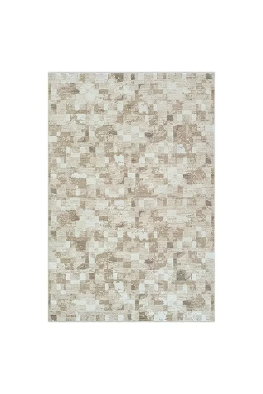 ΧΑΛΙ WOOLLY  39426A - SET067(2x150,1x210)  NewPlan