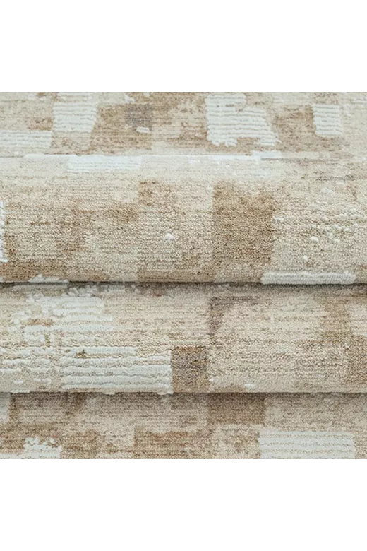ΧΑΛΙ WOOLLY  39426A - SET067(2x150,1x210)  NewPlan