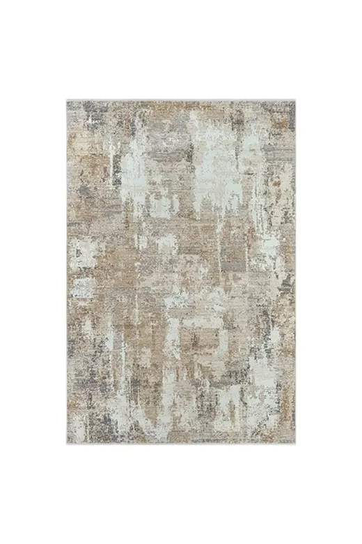 ΧΑΛΙ WOOLLY  39427A - SET067(2x150,1x210)  NewPlan