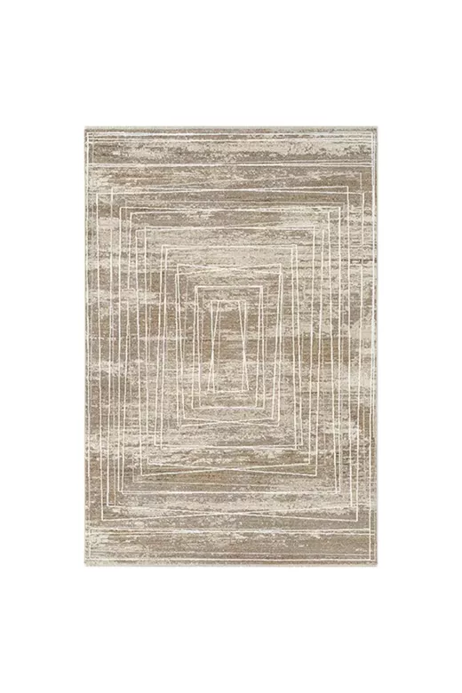 ΧΑΛΙ WOOLLY  43836A - 067X210  NewPlan