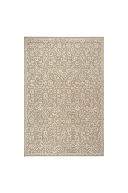 ΧΑΛΙ ARIA 984B - 133X190  NewPlan