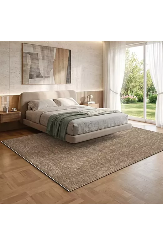 ΧΑΛΙ ARIA 998D - 200X250  NewPlan