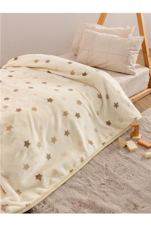 Κουβέρτα Baby Blankets BV-730