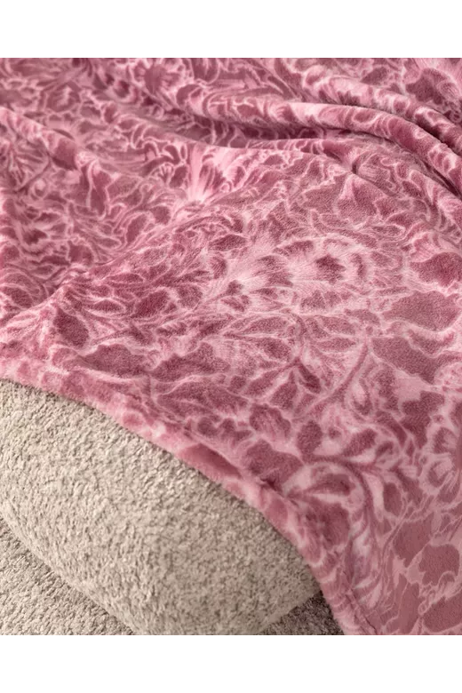 Ριχτάρι Rose