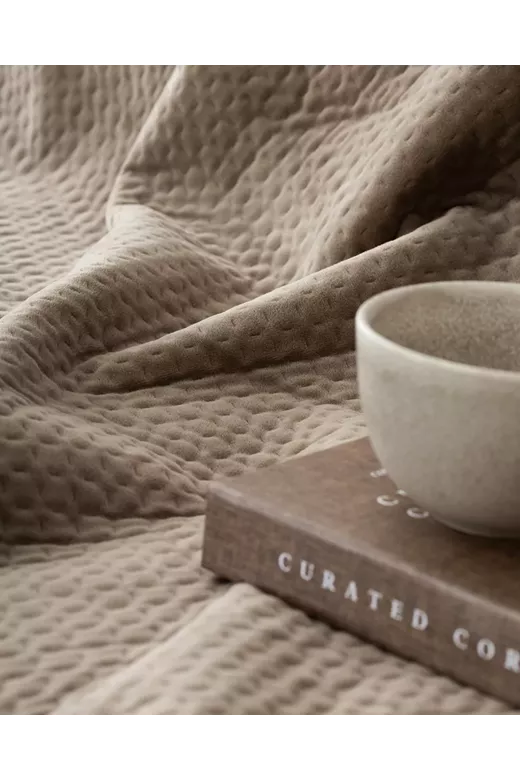 Ριχτάρι Eira - Coffee