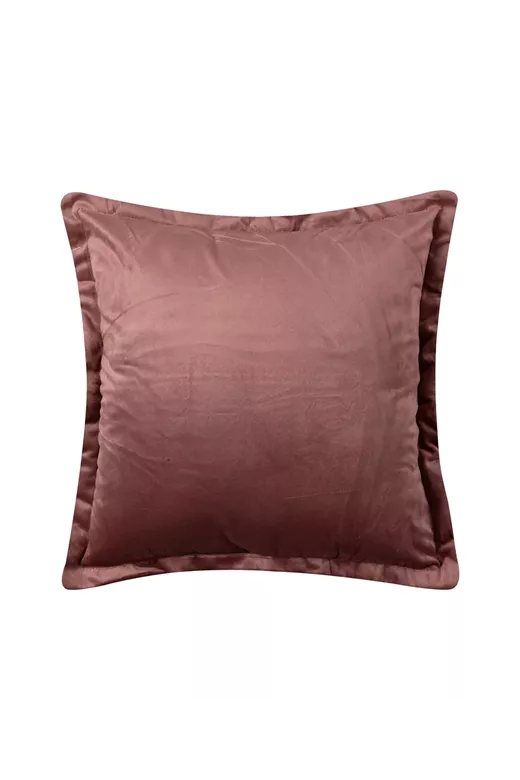 ΜΑΞΙΛΑΡΟΘΗΚΗ Α804 (65cm x 65cm) σάπιο μήλο