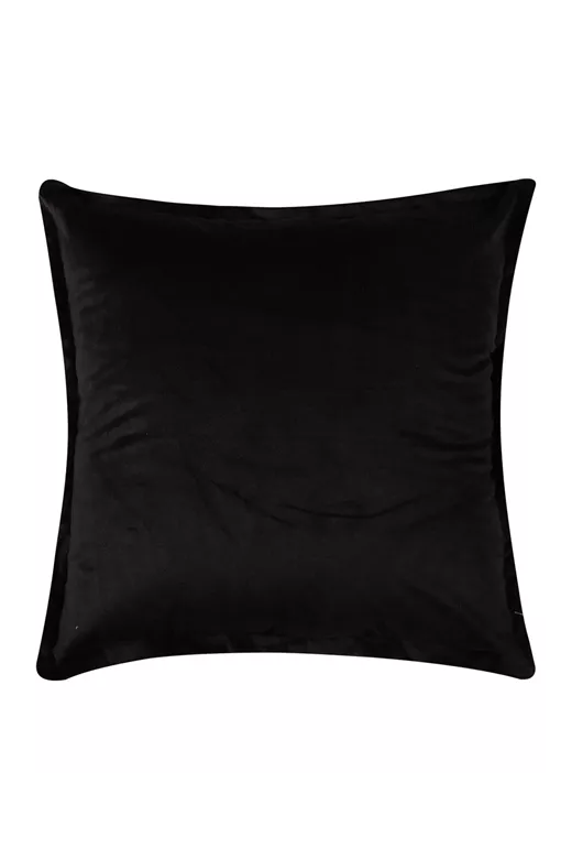 ΜΑΞΙΛΑΡΟΘΗΚΗ Α804 (65cm x 65cm) μαύρο