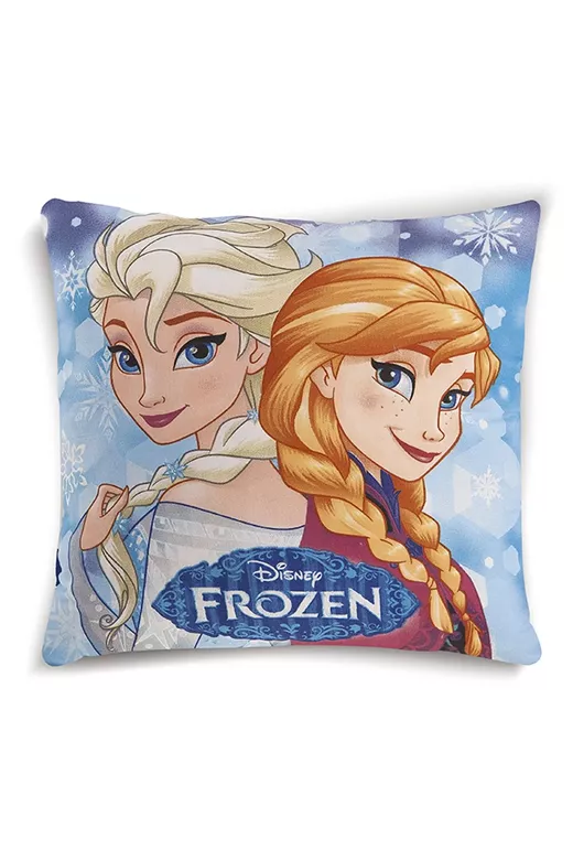 ΜΑΞΙΛΑΡΑΚΙΑ DISNEY FROZEN 12 40X40 Digital Print