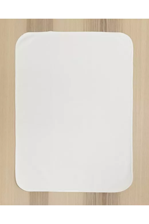 Σετ Σελτεδάκια Boubou White