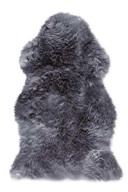 Χαλί γούνινο Tapicap Sheepskin Grey