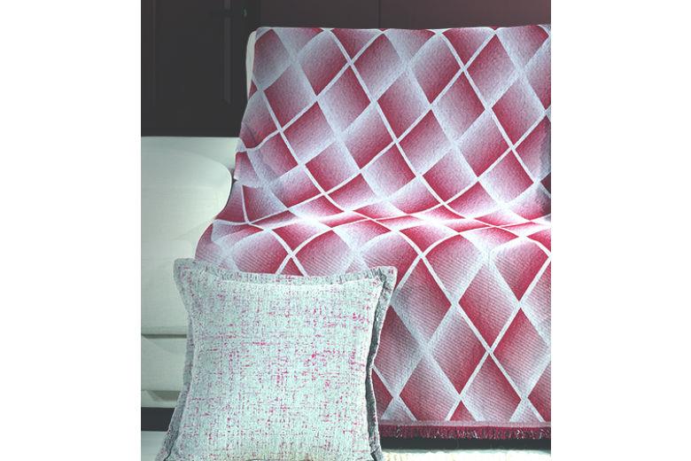 Ριχτάρι chenille σε 3 διαστάσεις Moda Sofa Milano7