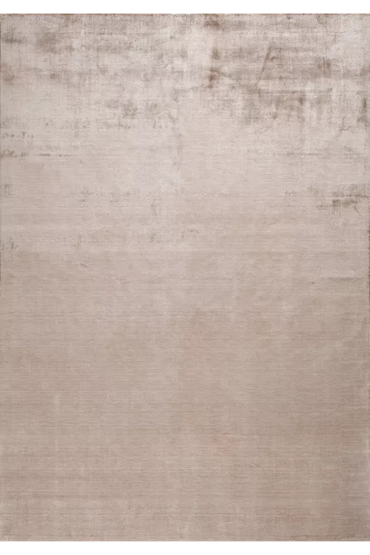 Χειροποίητο χαλί Tapicap Smooth Beige