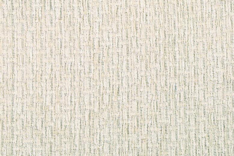 Ριχτάρι chenille σε 3 διαστάσεις Moda Sofa Γκοφρέ1