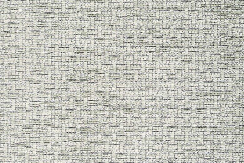 Ριχτάρι chenille σε 3 διαστάσεις Moda Sofa Γκοφρέ4