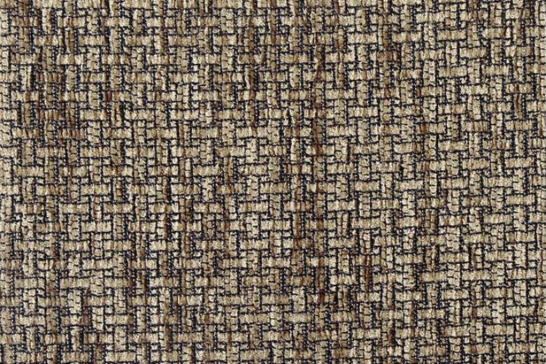 Ριχτάρι chenille σε 3 διαστάσεις Moda Sofa Γκοφρέ5