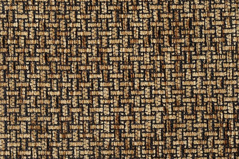 Ριχτάρι chenille σε 3 διαστάσεις Moda Sofa Γκοφρέ6