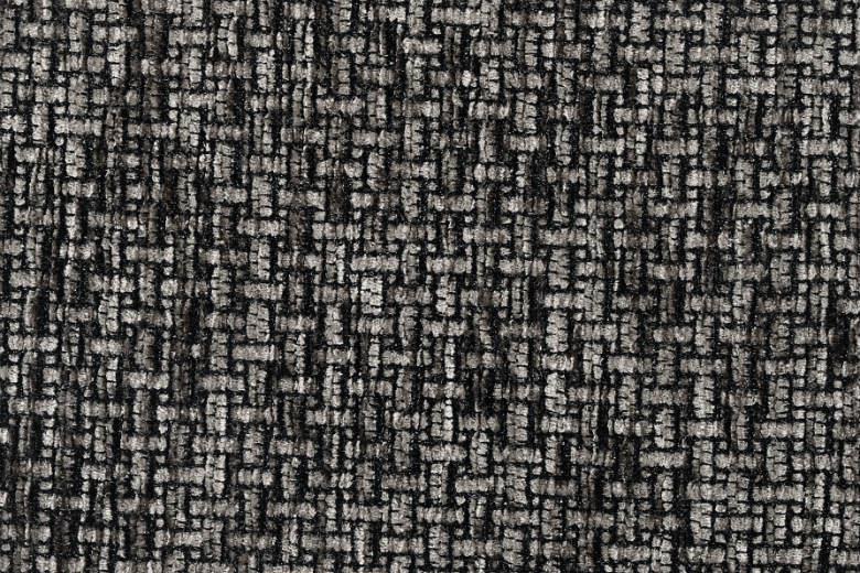 Ριχτάρι chenille σε 3 διαστάσεις Moda Sofa Γκοφρέ7