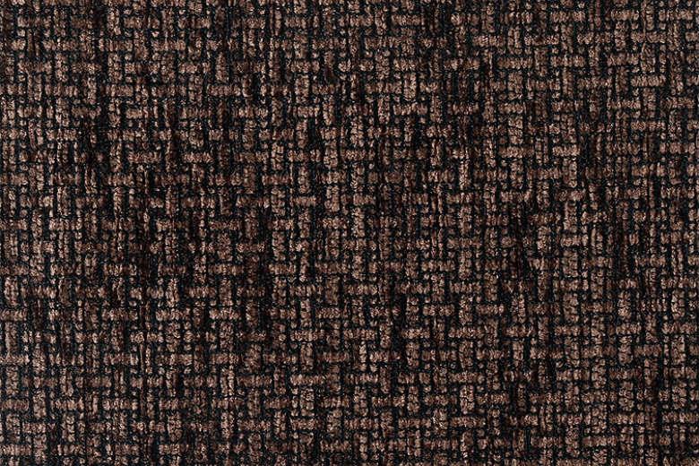 Ριχτάρι chenille σε 3 διαστάσεις Moda Sofa Γκοφρέ8
