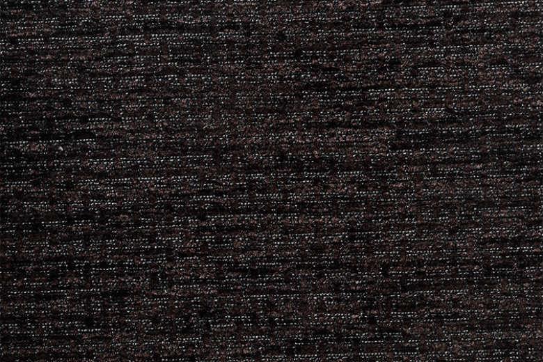 Ριχτάρι chenille σε 3 διαστάσεις Moda Sofa Γκοφρέ9