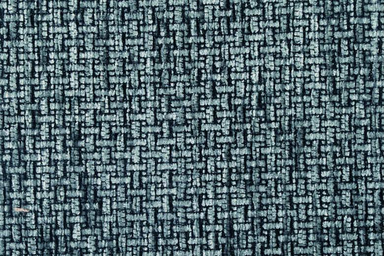 Ριχτάρι chenille σε 3 διαστάσεις Moda Sofa Γκοφρέ11