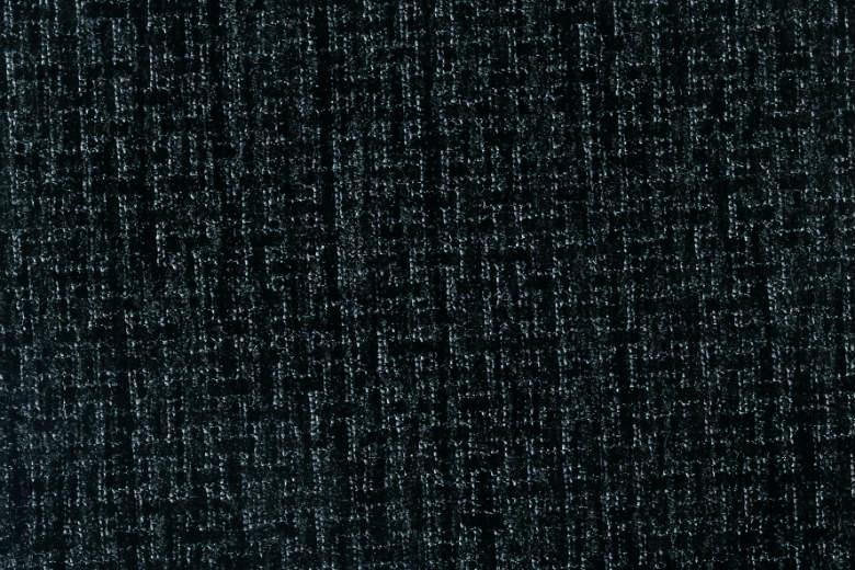 Ριχτάρι chenille σε 3 διαστάσεις Moda Sofa Γκοφρέ12