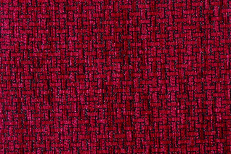 Ριχτάρι chenille σε 3 διαστάσεις Moda Sofa Γκοφρέ13
