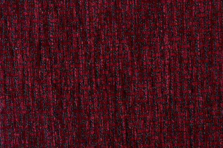 Ριχτάρι chenille σε 3 διαστάσεις Moda Sofa Γκοφρέ14