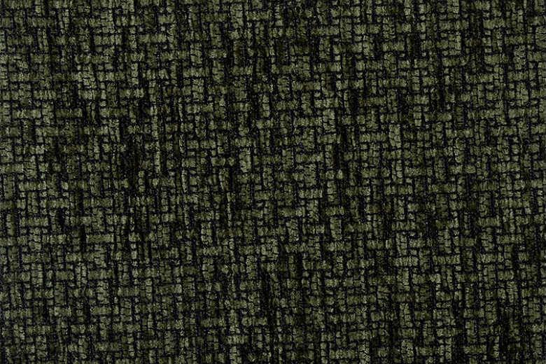 Ριχτάρι chenille σε 3 διαστάσεις Moda Sofa Γκοφρέ15